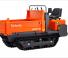 Kubota RG15Y-6