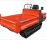 Kubota RG25Y-6