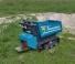 Messersi TCH 05