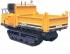 Yamaguchi WB 12 HB (H.S.T.)