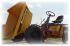 Benford PT 5000