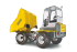 Wacker Neuson 10001
