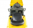 Damperi na kotačima Wacker Neuson 1001 