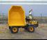 Damperi na kotačima JCB 3T-1 ST