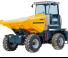 Bergmann C810s/B
