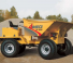 Dieci DP 1500