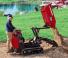 Damperi na gusjenicama Yanmar C08-AG HI TIP+ 