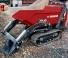 Damperi na gusjenicama Yanmar C08-AG Power+ 