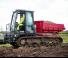 Damperi na gusjenicama Yanmar C50R-5A  