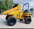 Thwaites Alldrive 8000 H DR