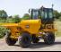 Thwaites MACH2365 