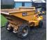 Thwaites Slimline HK