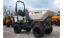 Terex TA 2 EH