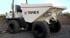 Terex TA 3 H