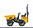 Mecalac TA1eh