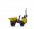 Mecalac TA1EH