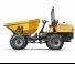 Mecalac TA6s