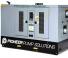 Pioneer Pump 100 CH