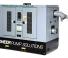 Pioneer Pump 100 CL