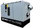 Pioneer Pump 150 CL