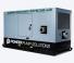 Pioneer Pump 200 CH