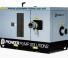 Pioneer Pump 80 CX