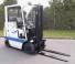 Miag DFG 12 XH 1