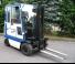 Miag DFG 20 XL