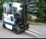 Miag DFG 25 X4