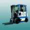 Miag DFG 30 XH 2