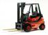 Linde H 45 D EX Zone 2