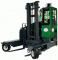 Combi-Lift C 12000