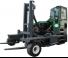 Višesmjerni viličari Diesel višesmjerni viličari Combi-Lift C 12000 H