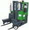 Combi-Lift C 4800