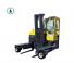 Combi-Lift C 2500