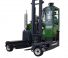 Combi-Lift C 3000 GT