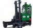 Combi-Lift C 5500 XL