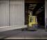 Višesmjerni viličari Diesel višesmjerni viličari Combi-Lift C 6000