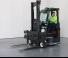 Combi-Lift CB 2500
