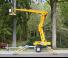 OMMELIFT 1500 EXB-Li