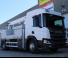 Danilift PD215V