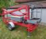 Priestman Skyman 7/24