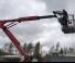 Herkules - Lift TK 19-12*