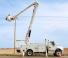 Altec AA55E+