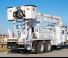 Altec AN55EOC-E88
