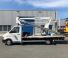 Bizzocchi Artica 2100