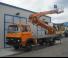 TEUPEN CL 26