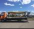 Decker GTA 190