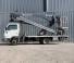 Galaxylift GX 22.10