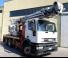 Italmec Jib 34 N